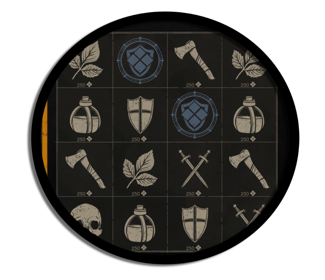 Dieses Bild zeigt einen Preis